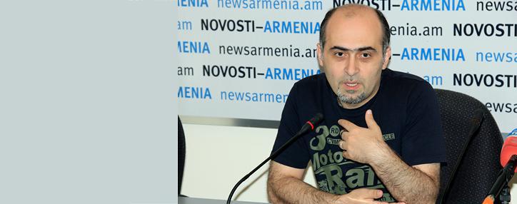 Армянский эксперт предостерегает пользователей от нового вируса в соцсети Facebook