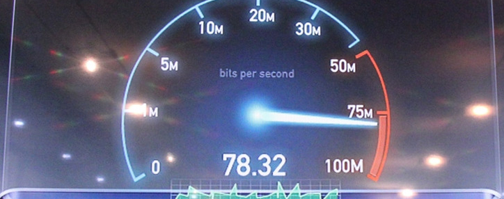 Beeline запустил в Ереване сеть 4G/LTE