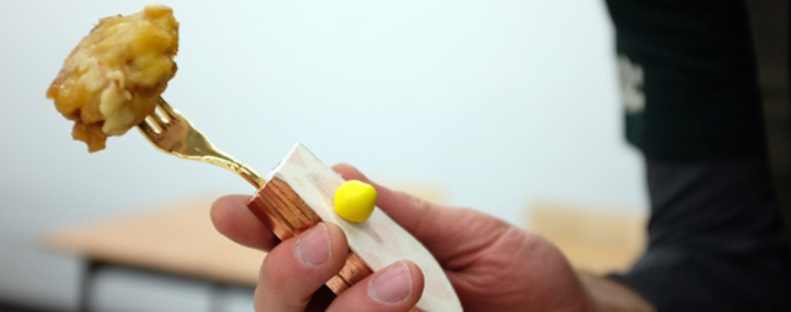 Специалисты обнаружили новый способ кражи паролей