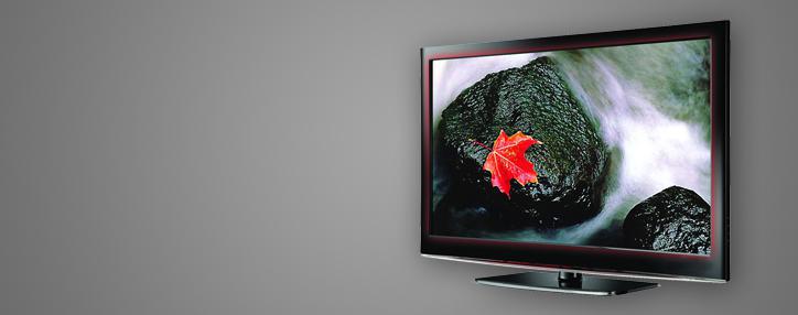 BBK готовит торрент-совместимые телевизоры специально для России