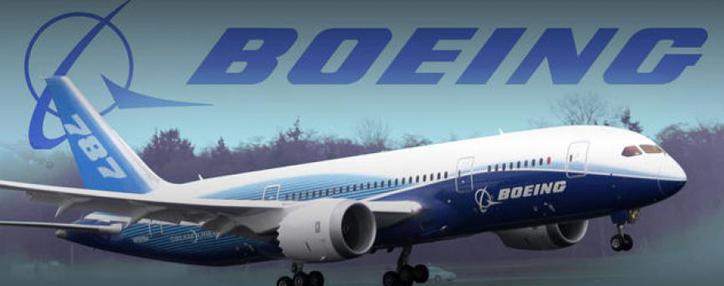 3D-принтеры помогут Boeing ускорить производство космических аппаратов