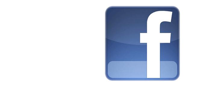 Армянские пользователи используют Facebook в качестве источника информации – эксперт