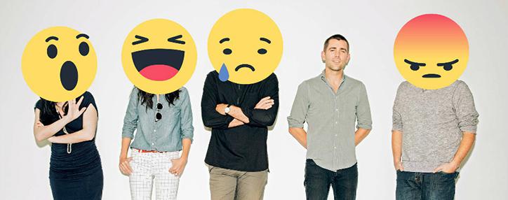 Исследователи научились распознавать эмоции человека при помощи Wi-Fi роутера