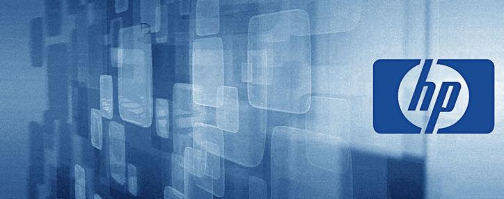 Секретаршу из Hewlett-Packard посадили в тюрьму за кражу $1 млн.