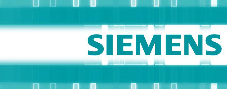 Siemens вложит $100 млн. в стартапы из сферы промышленной автоматизации