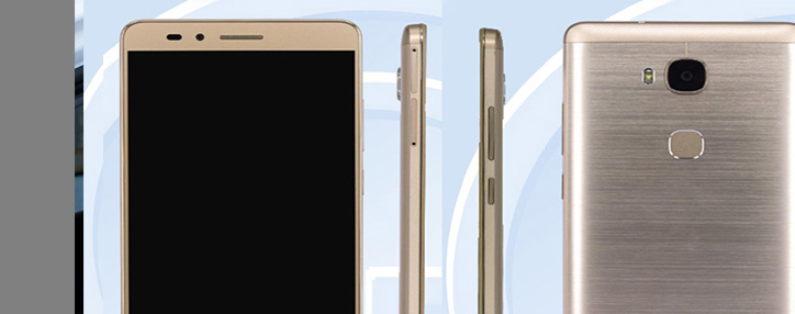 Сервисы Google возвращаются на гаджеты Honor 