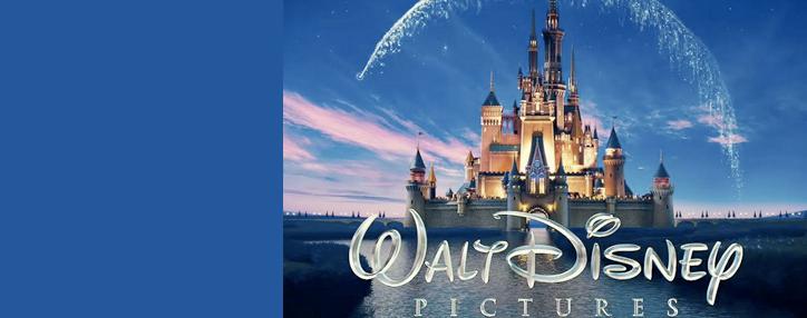 Лаборатория Disney создала революционную книжку-раскраску в дополненной реальности (ВИДЕО)
