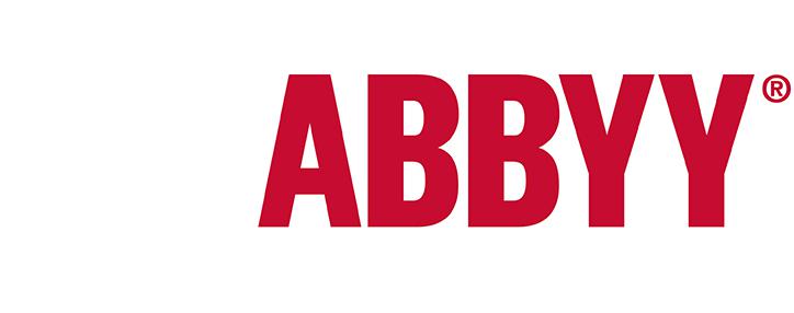 ABBYY поможет банкам удаленно идентифицировать клиентов