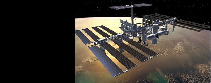 Armenia officially joins NASA's Artemis Agreement 