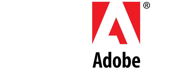 Финансовый прогноз Adobe обрушил акции компании