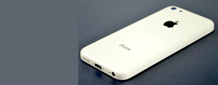 Производители дисплеев рассказали о будущих iPhone и iPad