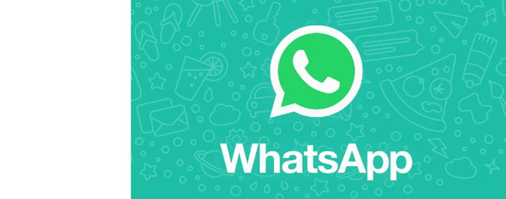 WhatsApp получит двухэтапную проверку в настольном и веб-приложениях