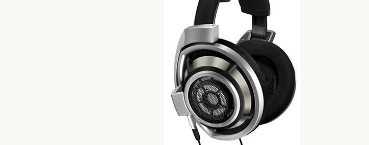 Шпионская программа может превратить наушники в микрофон (ВИДЕО)