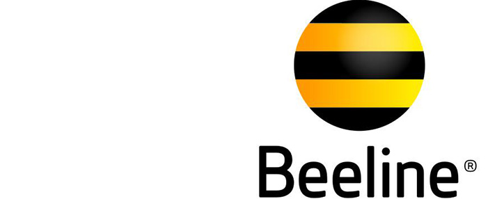 Beeline расширил 4G роуминг для армянских абонентов