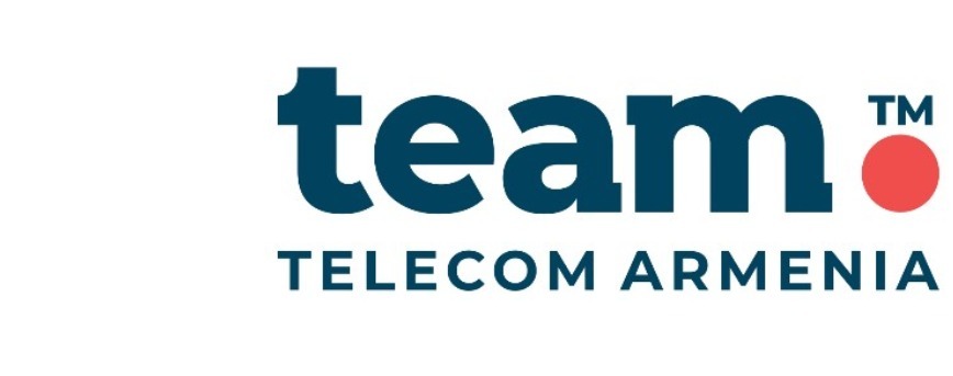 Эфир TeamTV компании Beeline пополнится первыми армянскими спортивными каналами