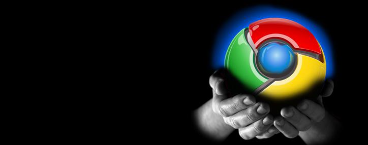   Chrome тестирует функцую «заморозки» вкладок для экономии памяти