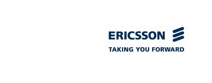  Digitec-2015 ցուցահանդեսում Ericsson-ը կներկայացնի նորագույն  լուծումները 