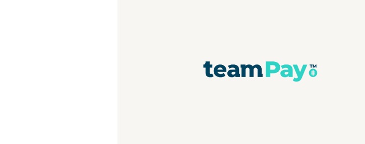 TeamPay - новая компания на платежно-расчетном рынке Армении 