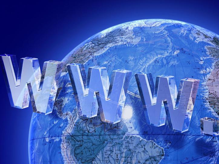 «Рамблер» включит режим выходного дня