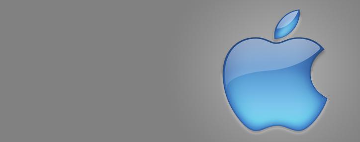  Владельцы пятых iPhone подали в суд на Apple