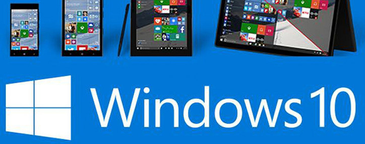 Microsoft сделал последнюю версию Windows 10 общедоступной