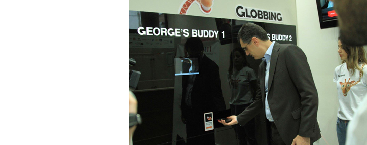 VivaCell-MTS подготовила предложения для пользователей мобильный сети в преддверии "Черной пятницы"