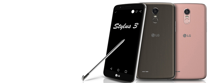 Сканеры отпечатков пальцев по новой технологии появятся на экранах топовых смартфонов