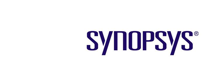 Седьмая ежегодная Международная олимпиада по микроэлектронике пройдет в рамках Недели Синопсис в Ереване