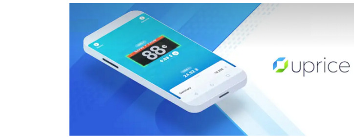 Армянский стартапер разработал умный конвертер валют Uprice