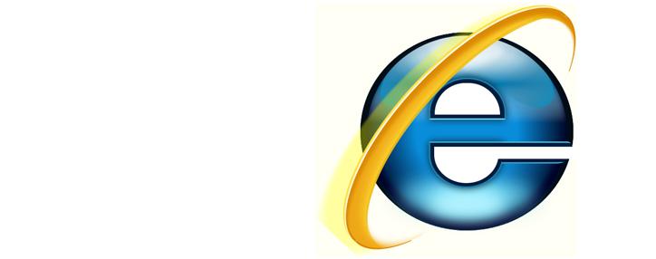 Microsoft огласила приговор Internet Explorer