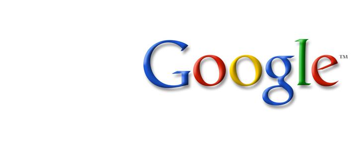 15 полезных функций Google и "Яндекса", о которых пользователи не догадывались