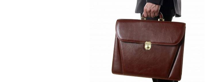 Электронная система заполнения деклараций о доходах задействована в Армении