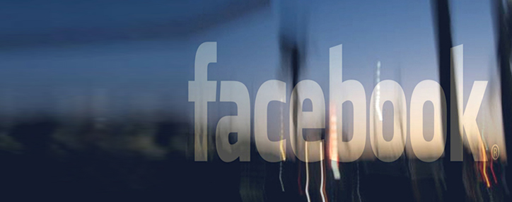 Организаторы IPO Facebook сыграли против мелких инвесторов - СМИ