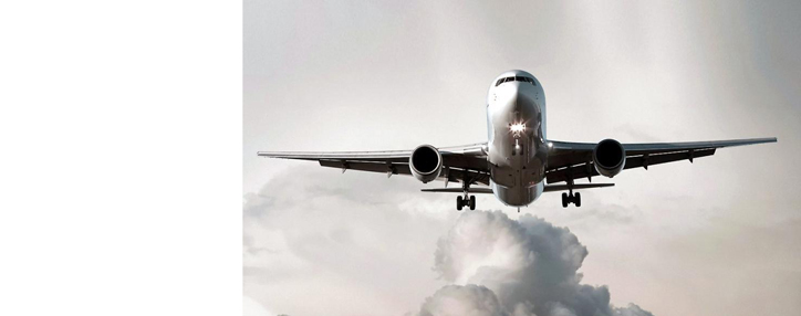 Россия может создать цифровой проездной для перелетов внутри ЕАЭС