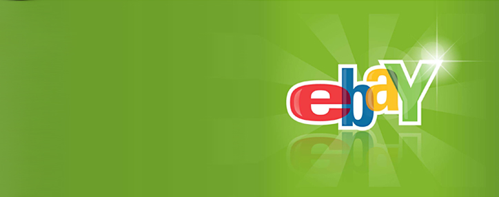 eBay опасается негативного влияния снижения норм беспошлинного ввоза