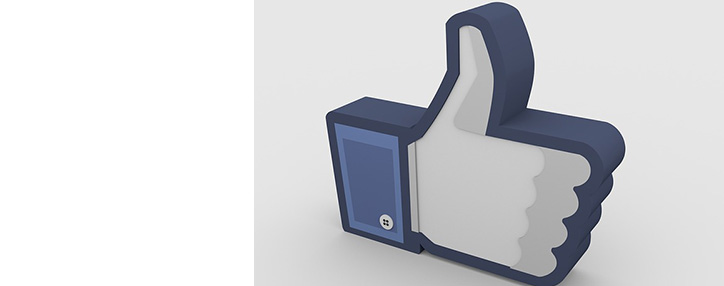 Facebook восстановил работу своих приложений после произошедшего накануне сбоя