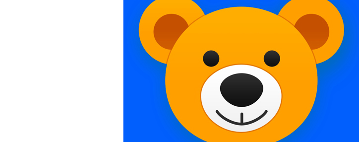 В Mail.ru появилась детская почта с усиленной защитой без рекламы