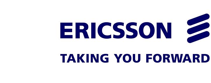 Ericsson может уволить 3 тыс. сотрудников в рамках плана по сокращению расходов