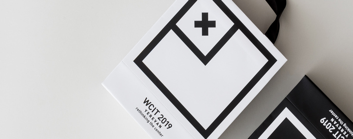 Армения представила WCIT 2019 азиатским бизнесменам