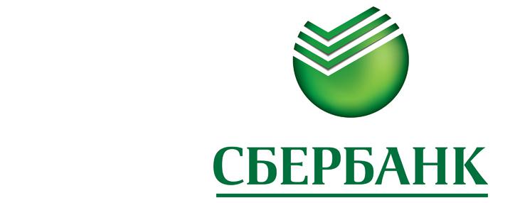 Сбербанк намерен создать российский аналог Alibaba