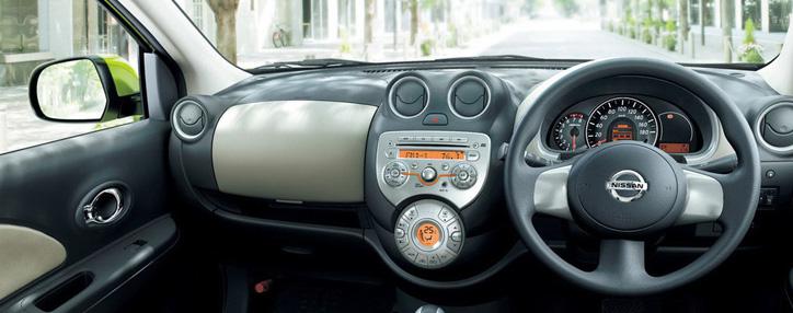 Армения перейдет на электронную систему талонов техосмотра автомобилей - министр