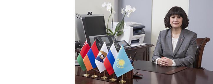 ЕАЭС может применить армянский опыт налогообложения интернет-покупок