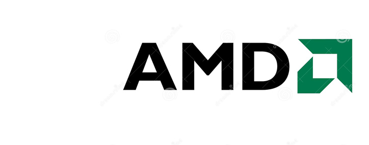 Компания AMD разработала антишпионскую технологию для мониторов
