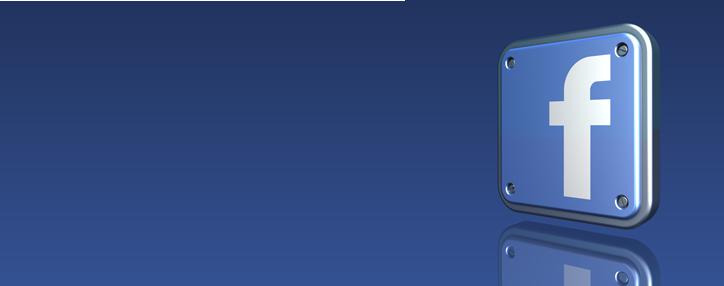 Investors still show skepticism as IPO Facebook nears 