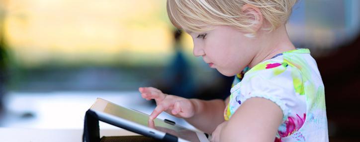 Обнародован список 50 самых важных гаджетов всех времен