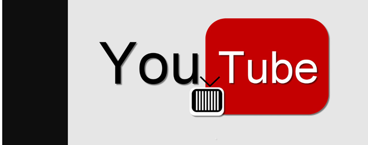 Неполадки в работе YouTube в России связаны с проблемами Google - Путин