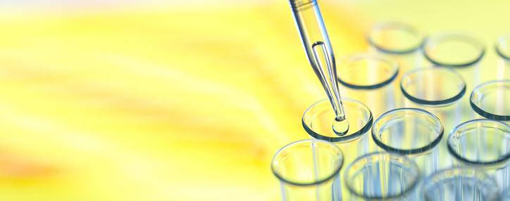 Nvidia создала суперкомпьютер для моделирования болезней и получения новых лекарств