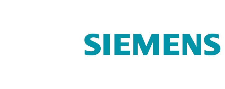 Siemens намерен добиться роста рентабельности в текущеми году - гендиректор