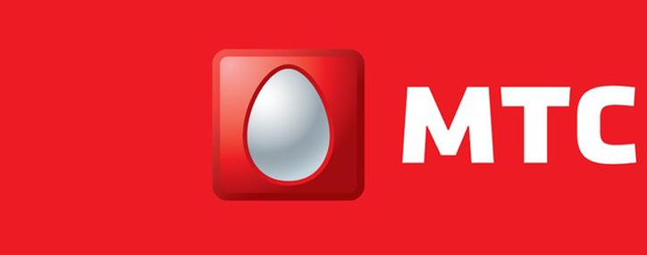 Вице-президент МТС Олег Распопов покинул занимаемую должность, врио назначен Артем Васильев