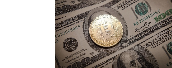  В США ряд знаменитостей обвинили в незаконной рекламе криптоактивов